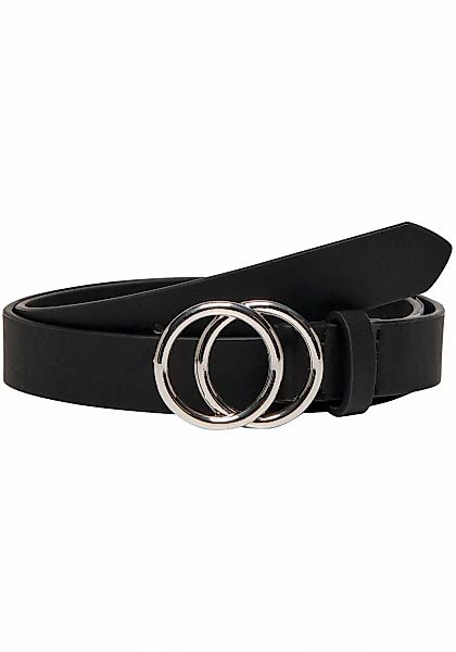 ONLY Taillengürtel ONLRASMI FAUX LEATHER JEANS günstig online kaufen