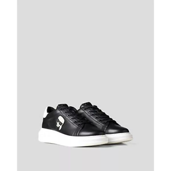 Karl Lagerfeld  Sneaker KL52530N KAPRI günstig online kaufen