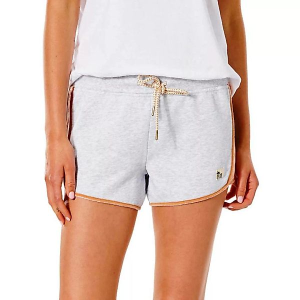 Rip Curl Glider Shorts Hosen M Light Grey Heat günstig online kaufen