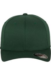 Flexfit Flex Cap Wooly Combed Cap günstig online kaufen