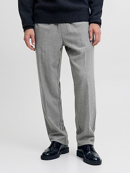 Jack & Jones Jogginghose JPSTKANE EDWIN WINTER JOGGER LN günstig online kaufen