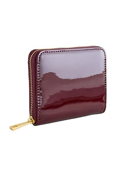 Next Geldbörse Münzbörse mit Reißverschluss (1-tlg) günstig online kaufen