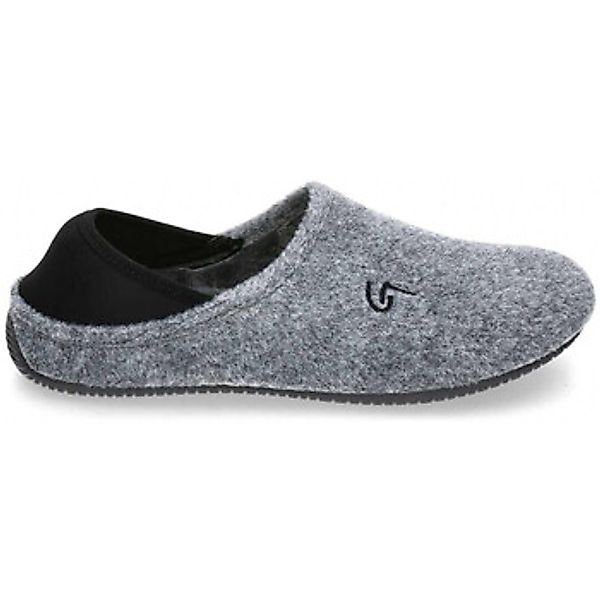 Garzon  Hausschuhe 16652.279 günstig online kaufen