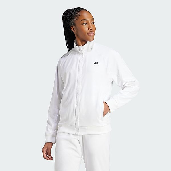 adidas Performance Tennisjacke WALK-ON TENNISJACKE günstig online kaufen
