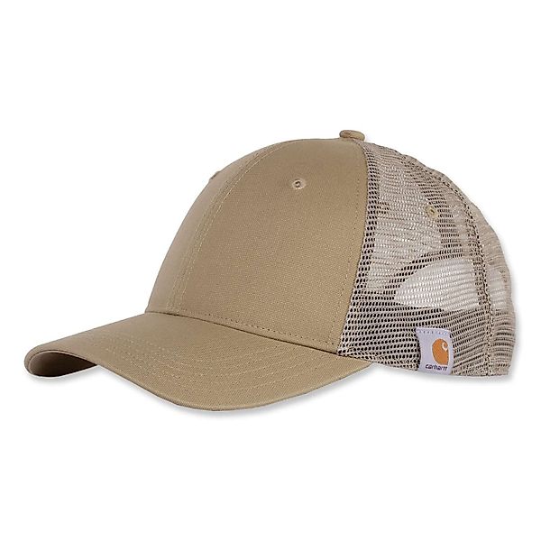 Carhartt Baseball Cap Rugged Professional mit günstig online kaufen