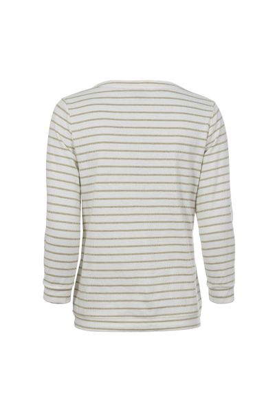 Soquesto T-Shirt günstig online kaufen