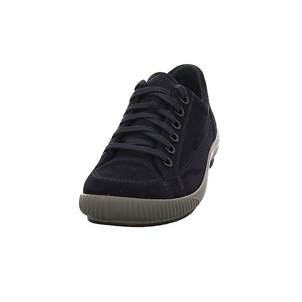 Legero TANARO 5.0 Schnürschuh günstig online kaufen