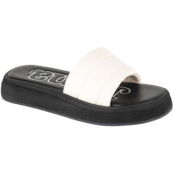 Joma  Hausschuhe S.Duna Lady 25 SDUNLS günstig online kaufen