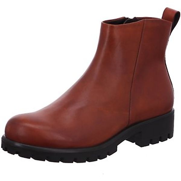 Ecco  Stiefel Stiefeletten 490063/01053 günstig online kaufen