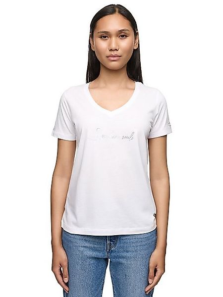 Decay T-Shirt Sunshine Souls günstig online kaufen