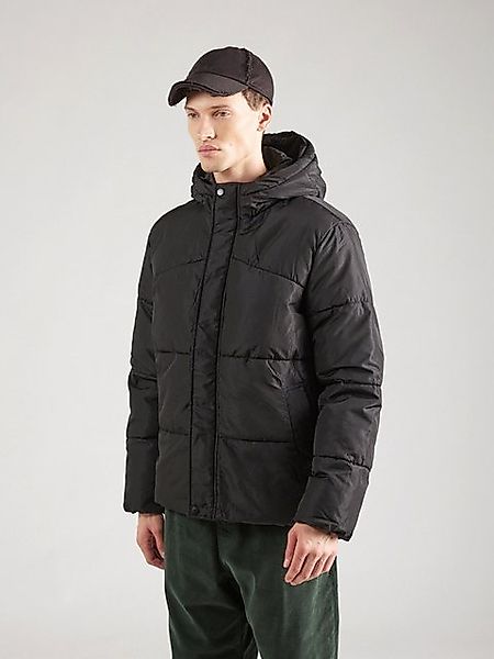 ONLY & SONS Steppjacke (1-St) günstig online kaufen