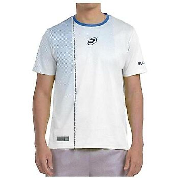 Bullpadel  T-Shirt T-shirt  Technical Padel Quickerdry léger günstig online kaufen