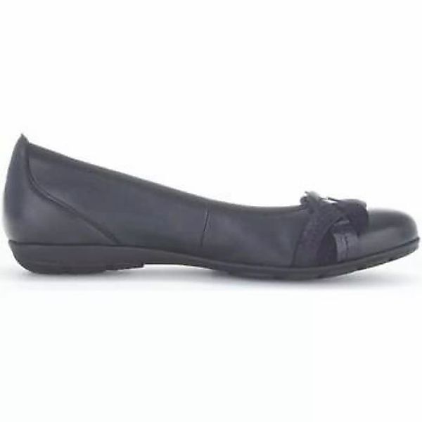 Gabor  Ballerinas 24.160.26 günstig online kaufen