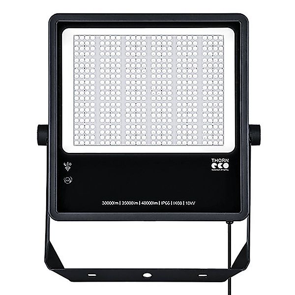 THORNeco Leo Flex LED-Strahler IP66 PC 300W 830 günstig online kaufen