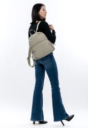 SURI FREY Cityrucksack SFY Abby (1-tlg), günstig online kaufen