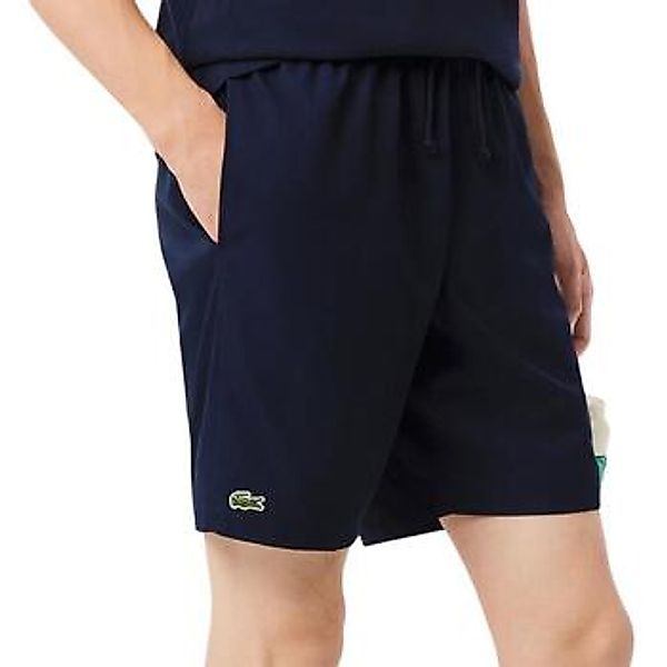 Lacoste  Shorts GH353T166 günstig online kaufen