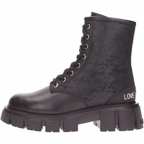 Love Moschino  Damenstiefel - günstig online kaufen