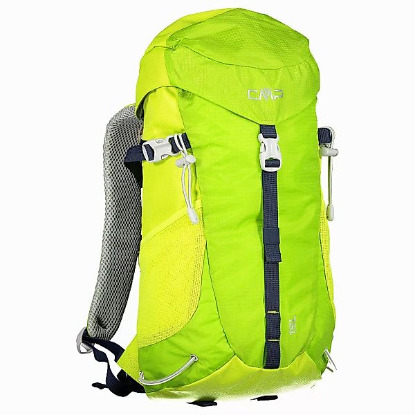 CMP Wanderrucksack LOOXOR 18 - Trekkingrucksack günstig online kaufen