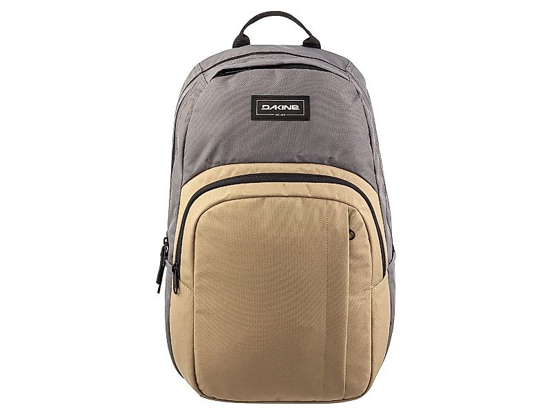 Dakine Freizeitrucksack Campus M 25L Rucksack günstig online kaufen