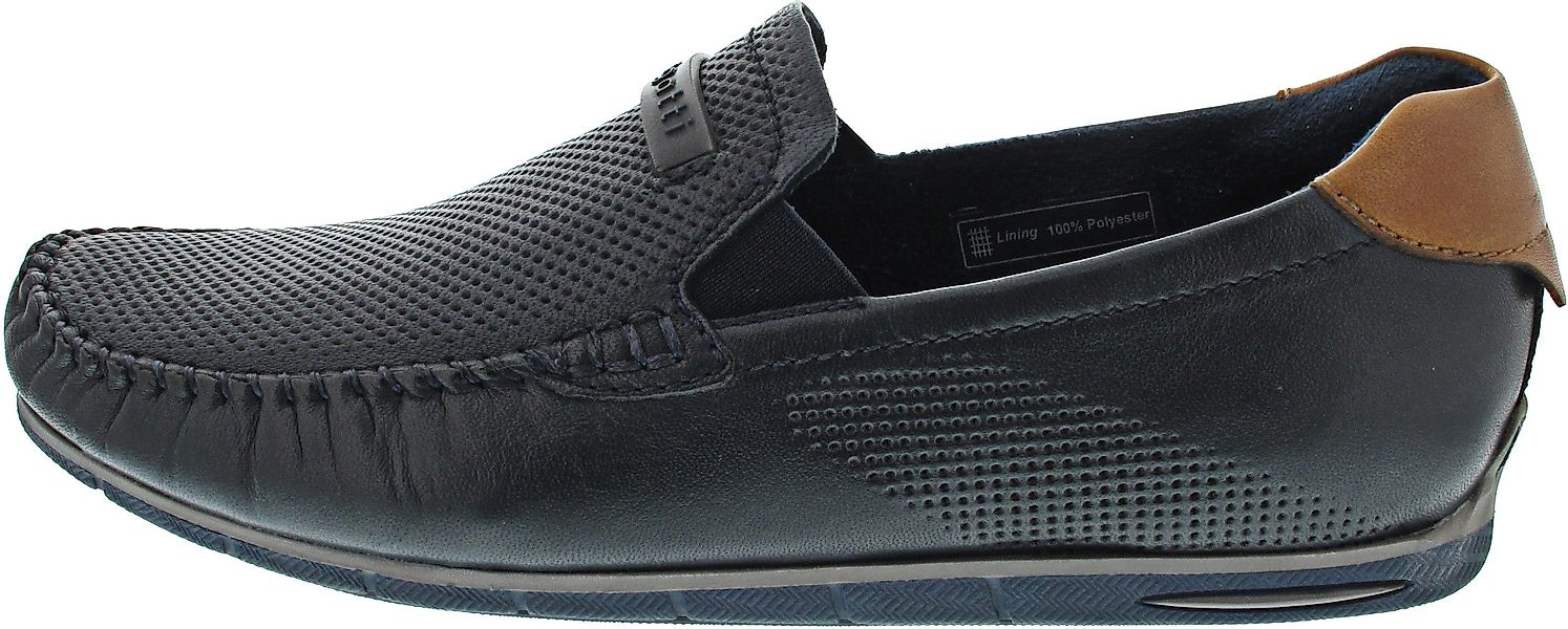 bugatti Slipper günstig online kaufen