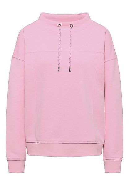 CECIL Strickpullover günstig online kaufen