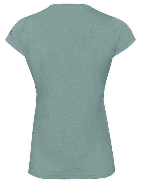 VAUDE T-Shirt SE Women's Abelia T-Shirt günstig online kaufen