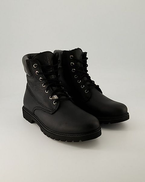 Panama Jack Panama 03 Igloo C34 Winterstiefel Obermaterial: Leder günstig online kaufen