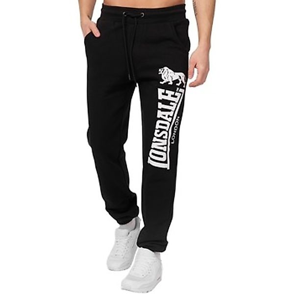 Lonsdale  Trainingsanzüge Jogging  Ockle günstig online kaufen