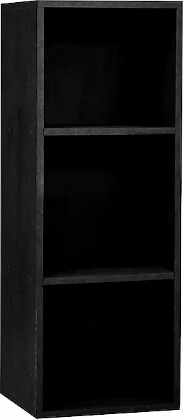 Mäusbacher Aktenregal »Big System Office«, Breite 41 cm günstig online kaufen