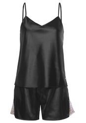 LASCANA Shorty (2 tlg., 1 Stück) günstig online kaufen