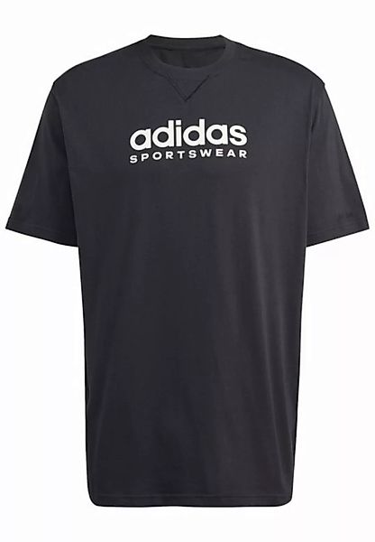 adidas Originals T-Shirt All Szn (1-tlg) günstig online kaufen