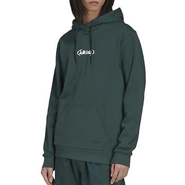 adidas  Sweatshirt HL9247 günstig online kaufen