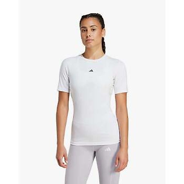 adidas  T-Shirt - günstig online kaufen