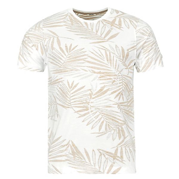 Deeluxe  T-Shirt BLOSSOM TS M m+ günstig online kaufen