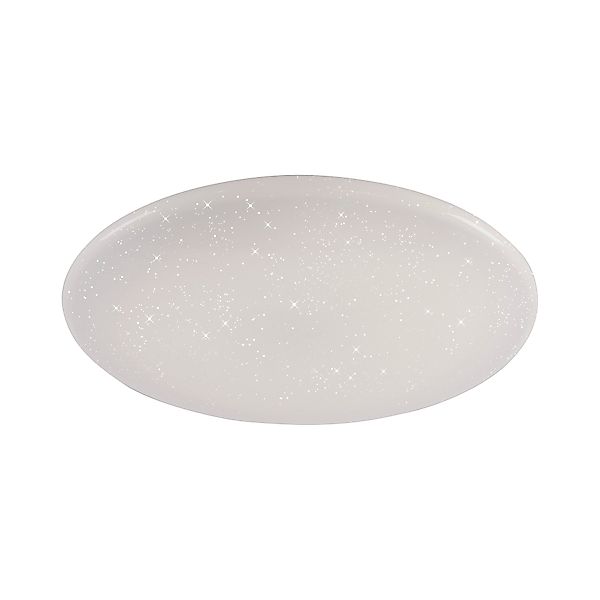 JUST LIGHT LED Deckenleuchte Ls-URANUS, Dimmfunktion, günstig online kaufen