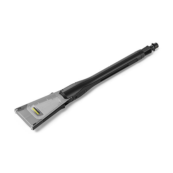 Kärcher Strahlrohr eco!Booster 130 für Kärcher Hochdruckreiniger K4 günstig online kaufen