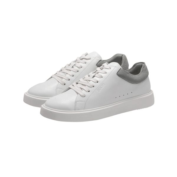 JOOP! Joop - Herren Sneaker Estate günstig online kaufen