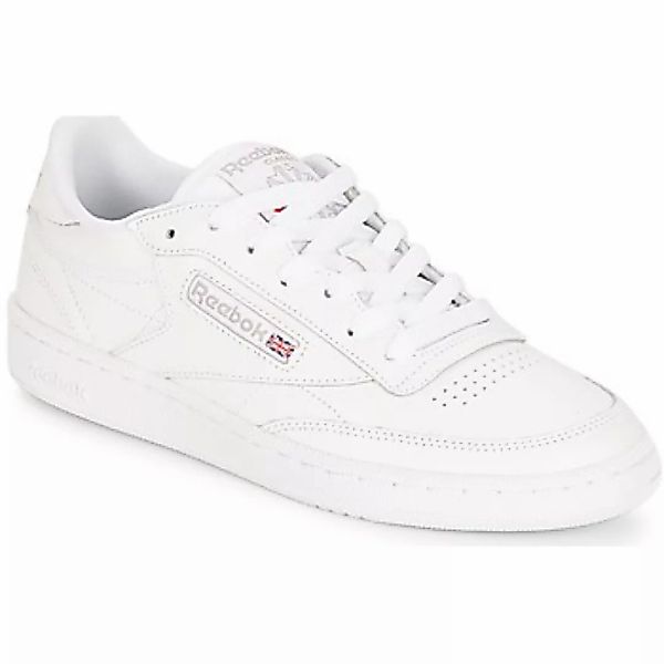 Reebok Classic  Sneaker CLUB C 85 günstig online kaufen
