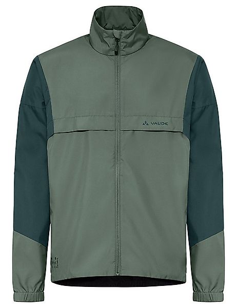 VAUDE Fahrradjacke Men's Loamer Air Jacket II (1-St) vielseitig einsetzbare günstig online kaufen