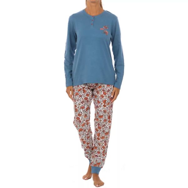 Kisses&Love  Pyjamas/ Nachthemden KL45186 günstig online kaufen
