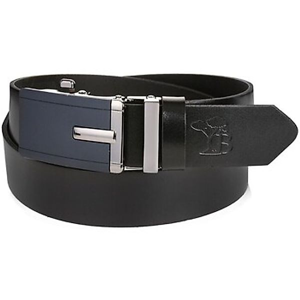 Beltimore  Gürtel a14115 günstig online kaufen