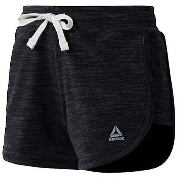 Reebok Sport  Shorts EL Marble Short günstig online kaufen