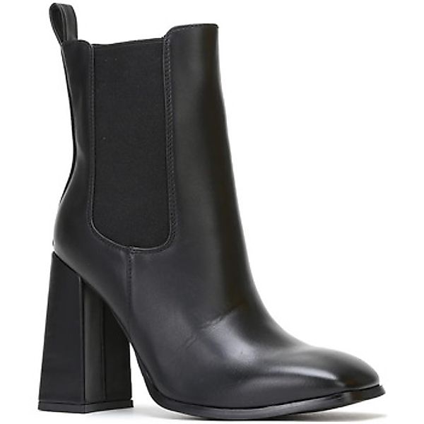 La Modeuse  Stiefeletten 62603_P142641 günstig online kaufen