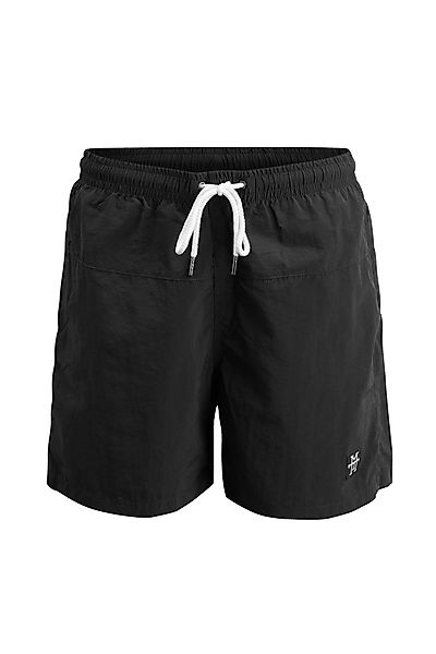 Manufaktur13 Badeshorts Swim Shorts - Badehosen günstig online kaufen