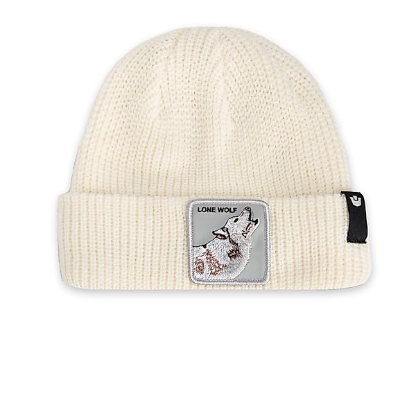 GOORIN Bros. Beanie Goorin Bros. The günstig online kaufen