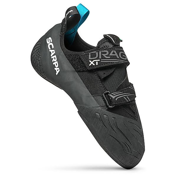 Scarpa Drago XT - Kletterschuhe (B-Ware) günstig online kaufen