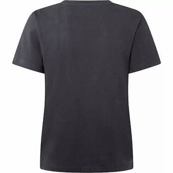 Pepe jeans  Langarmshirt - günstig online kaufen