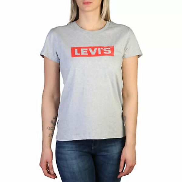 Levis  Blusen - 17369_the-perfect günstig online kaufen