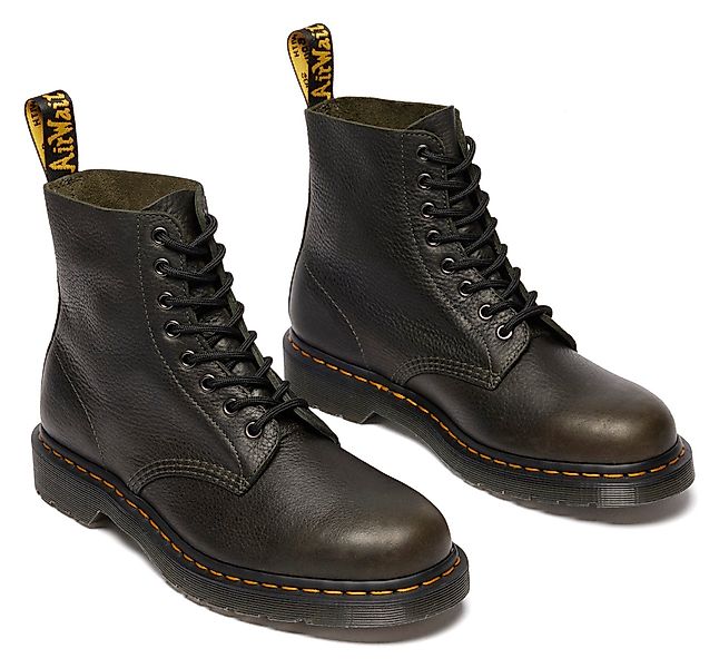 DR. MARTENS 1460 Pascal 8 Eye günstig online kaufen
