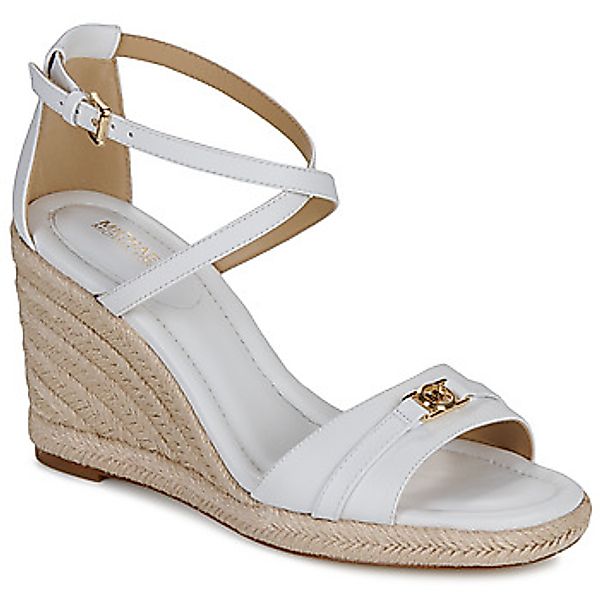 MICHAEL Michael Kors  Sandalen MANDY WEDGE günstig online kaufen